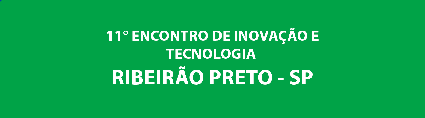 Convite Evento TI
